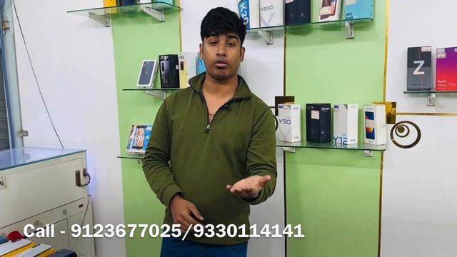 Used Mobiles in Kolkata | 2nd Hand iPhone Shop Lowest Price | Kolkata Mobile Market | Only 1499/-