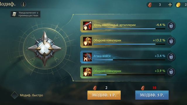 игры много игр 🕹️ игрушки смотреть онлайн