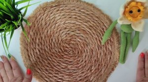 Итоги марафона #осенний_бум_амигуруми _Сюрприз для участников.