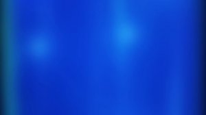 Футаж. Фон для видеомонтажа 292