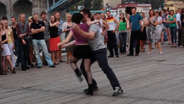 06.07.2012 хастл опен MVI_6936.MOV смотреть онлайн