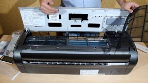 Кондиционер HAIER Lightera HSU-09HNF203-R2-B ON-OFF