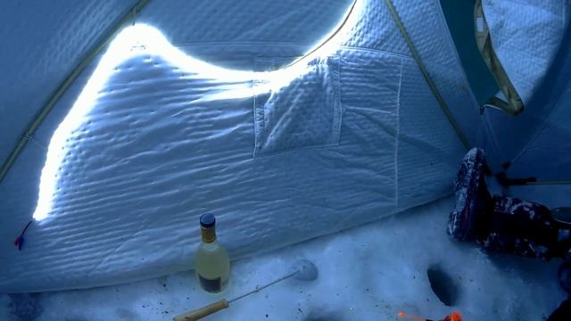 Озеро Тенис зимняя рыбалка декабрь 2021 судак на жерлицу смотреть онлайн