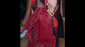 Платья для беременных