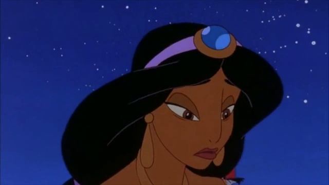 Яго травит леску смотреть онлайн