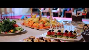 Свадьба под ключ Таджикистан,Худжанд