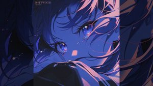 LXRY PXNK - Driftwood