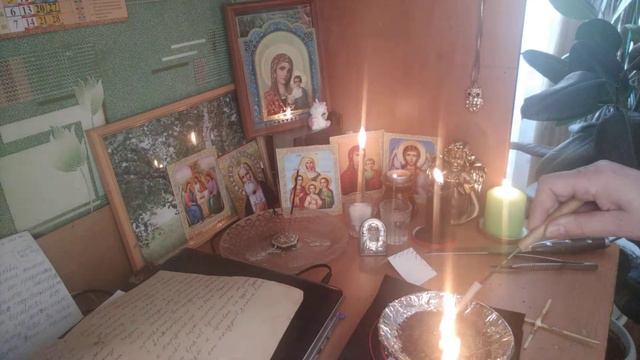 Убрать некропривязки, закальцовки, негатив с обраткой и защитой. Часть 2