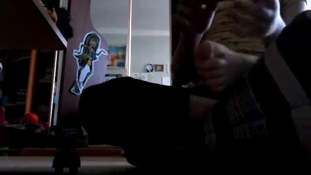 Мой дом для lps 1часть. смотреть онлайн