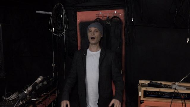 Уроки вокала. Связки. vocalstudio444 смотреть онлайн