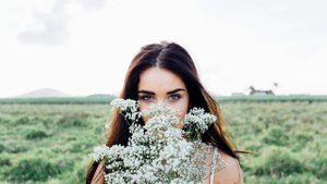 Emotional Female Vocal Trance Mix 2021 | Красивый женский вокал |