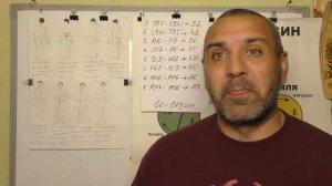 И-Цзин. Восстанавливаем точками Чудесных Меридианов ИН-Цзя о-май и Жень-май. Видео 8.