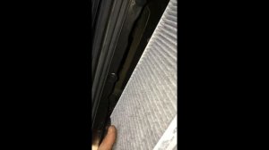 установка салонного фильтра пежо 308