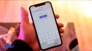 Install Viber and Create Account: iPhone 11, 11 pro, X, XS, 8, 7, 6