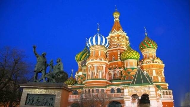 ОЛЕГ УХНАЛЁВ  В ЧЕСТЬ ЮБИЛЕЯ МОСКВЫ!  муз.О.Каледин сл.Д.Усманов
