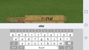 Minecraft: How To Make Words Colored, Italic, Bold, Etc!