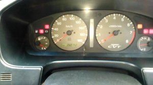 Глохнет при резком нажатии на газ когда нагреется