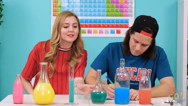 PROBLEMELE CELOR SCUNZI VS. PROBLEMELE CELOR ÎNALȚI || Situații credibile și amuzante, marca 123 GO смотреть онлайн