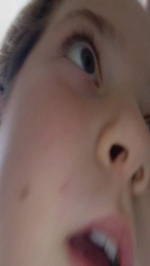 ляпылпрдардвпвш