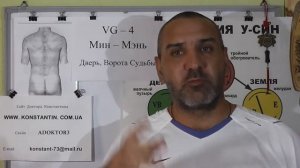 Часто мерзнут руки и ноги.  Помощь точками акупунктуры.