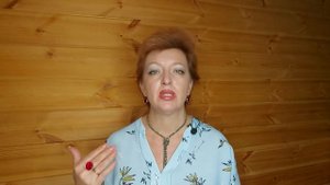 Участок у леса. Плюсы и минусы ?