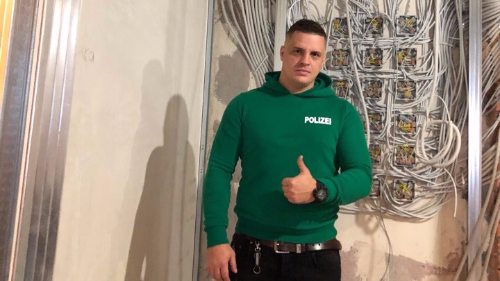 жк остров ремонт квартиры в спб советуем посмотреть ремонт делает Смирнов Эдуард Рудольфович