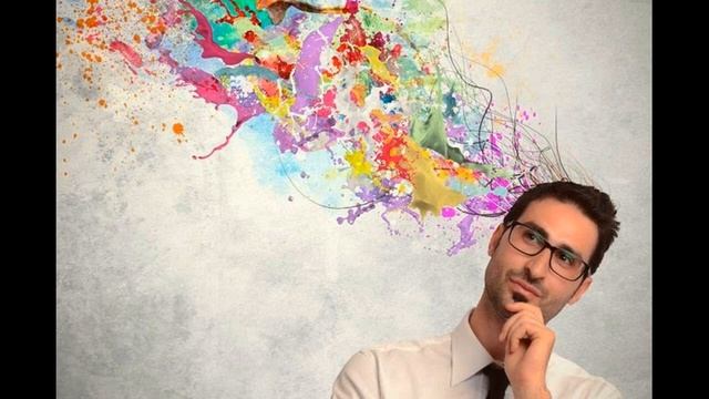 Ченнелинг. Школа подготовки сознания человека к переменам Нового Мира. Урок от 22 августа 2022 года смотреть онлайн