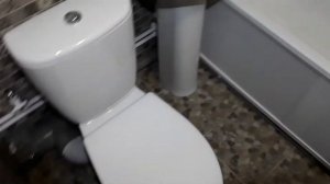 Завершил отделку санузла   Сколько стоит   Этапы   Новостройка