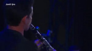 YORQINXO'JA UMAROV  VA  ABDULLA QURBONOV _ONAJONIM  JONLI IJRO