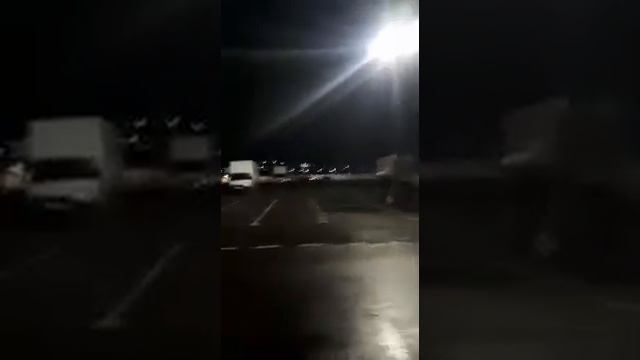 3 пары даймонд 8, с одной двери! смотреть онлайн