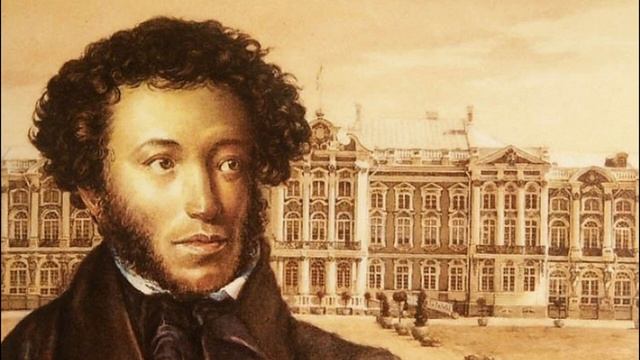 МУЗЫКАЛЬНО-ПОЭТИЧЕСКИЕ КОМПОЗИЦИИ ХРАНИ МЕНЯ МОЙ ТАЛИСМАН. смотреть онлайн