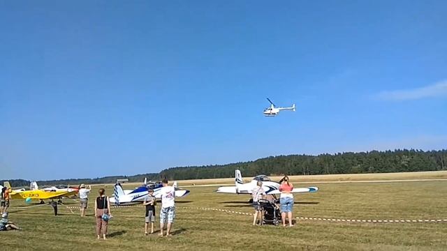 День Д !!! смотреть онлайн