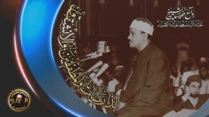 رفقاً بالقلوب يا قاريء القلوب تلاوات إعجازية للشيخ عبد الباسط عبد الصمد Abd Albaset | Quran