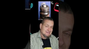 Нагар на свечах . ( о чем говорит )