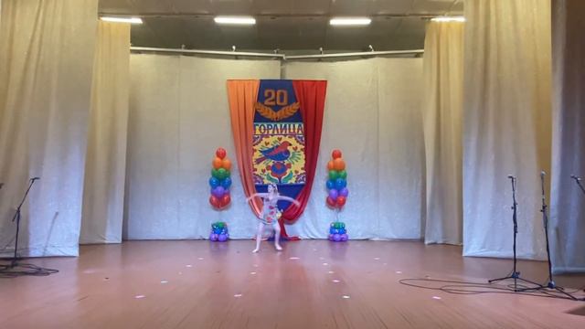 Слава 25 февраля смотреть онлайн