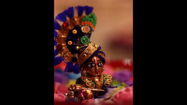 Hare Rama Hare Krishna by Jagjit Singh I हरे कृष्ण हरे राम I Shri Krishna I ISKON I bhajan
