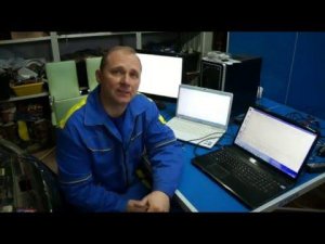 MT DiSco 2.5 часть 3