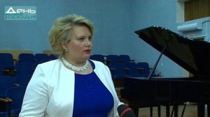 15.07.20 Закупки музыкального оборудования в музыкальные школы по нацпроекту «Культура»