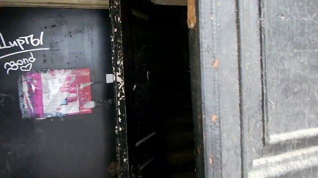 #Ростов_на_Дону Фасад и изнанка