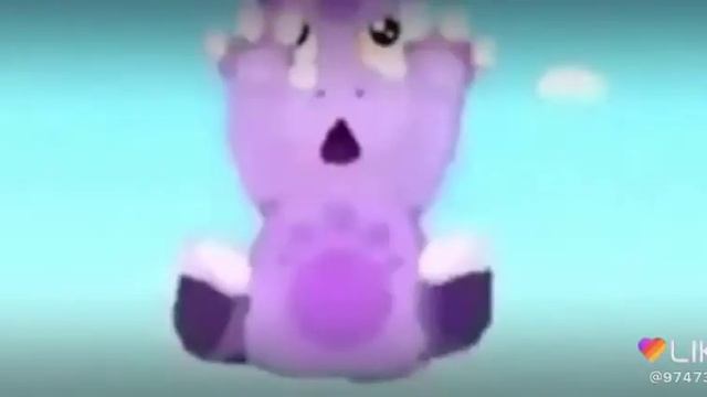 Ртуть э дед шер смотреть онлайн