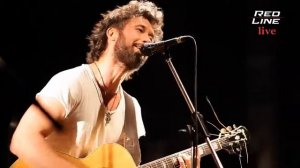 Сергей Бабкин   Герой