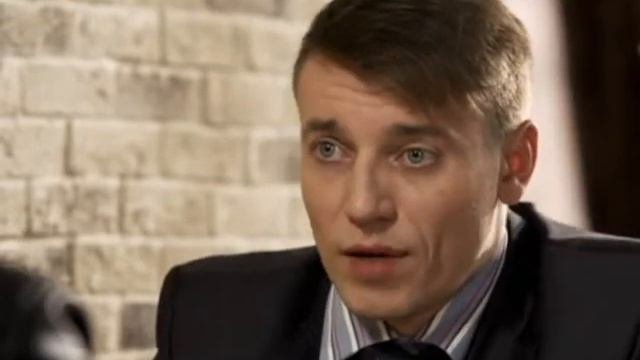 СЕРИАЛ-ОСОБЫЙ СЛУЧАЙ - РОЛЬ ДМИТРИЙ МАЙОР ПОЛИЦИИ