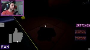 ANOTHER FRIDAY NIGHT FUNK GAME *How to get INDIE GAME PACK Badge and Morphs* - Roblox