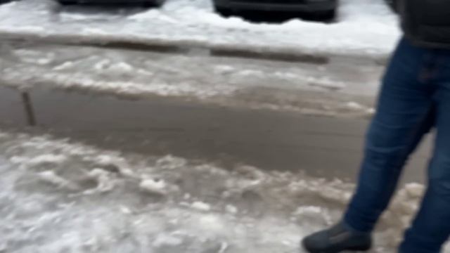 Мы нашли РЕКОРД СКРУЧЕННОМУ ПРОБЕГУ ! Как проверить авто из Европы || АВТОРЫНОК МАЛИНОВКА  2023