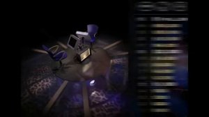 Кто хочет стать миллионером