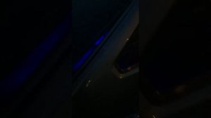 ваз 2113 что делать если забыл ключи в машине и захлопнул дверь