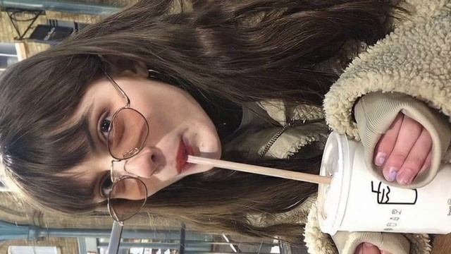 ГУА ША + ЧИСТАЯ КОЖА СУПРАЛИМИНАЛ - EDALYN смотреть онлайн