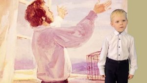 Поэтический флешмоб "Подмосковье читает Пушкина"