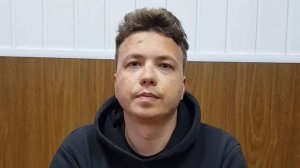 Срочно! Признание основателя NEXTA и подробности задержания