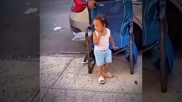 СМОТРИ И СМЕЙСЯ